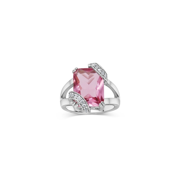 Event ring - Picture 2 of 2